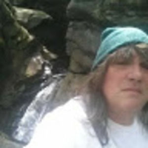 Meet your Posher, Timothy